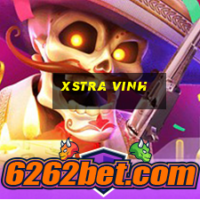 xstra vinh