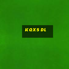 kqxs dl