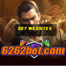 bet websites