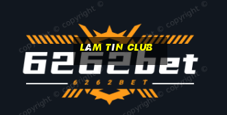 lâm tín club