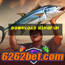 download kingfun