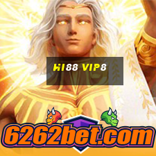 hi88 vip8