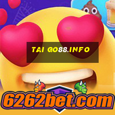 tai go88.info