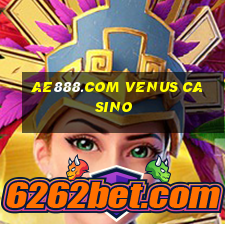 ae888.com venus casino