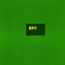 bni