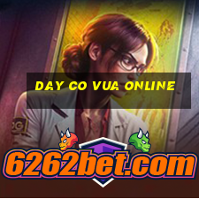 day co vua online