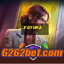 fotuna