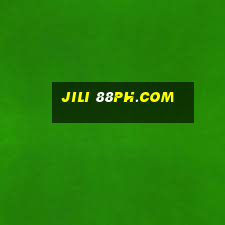 jili 88ph.com