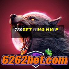 789bet đăng nhập