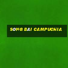 sòng bài campuchia