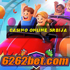 casino online srbija