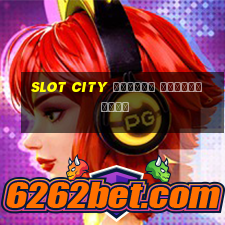 slot city казино онлайн киев