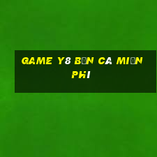 game y8 bản cá miễn phí