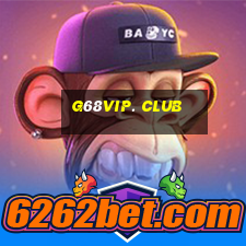 g68vip. club