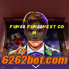 fun88 fun88next com