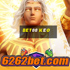 bet88 kèo