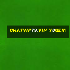 Chatvip79.Vin Y8Gem