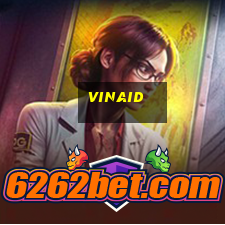 vinaid