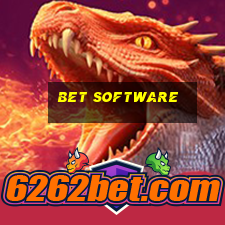 bet software