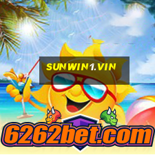 sunwin1.vin