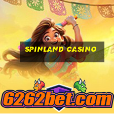 spinland casino