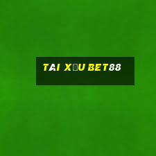 tài xỉu bet88