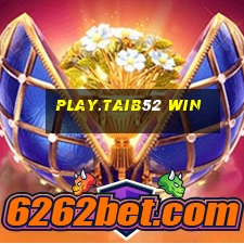 play.taib52 win