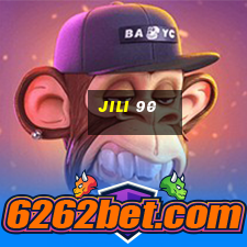 jili 90