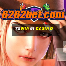 78win01 casino