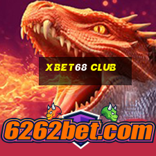 xbet68 club