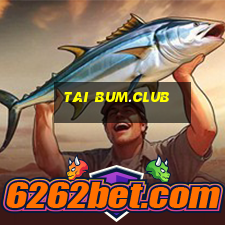 tai bum.club