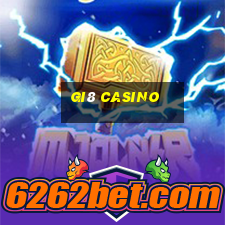 gi8 casino