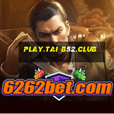 play.tai b52.club