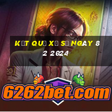 kết quả xổ số ngày 8 2 2024