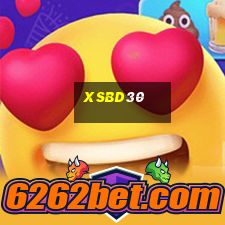 xsbd30