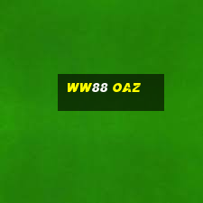 ww88 oaz