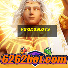 vegasslots