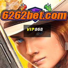 vip868