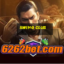 swing club