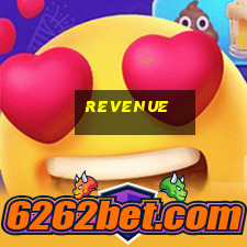 revenue