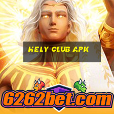 hely club apk