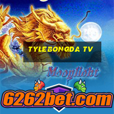 tylebongda tv