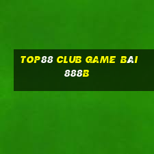 Top88 Club Game Bài 888B