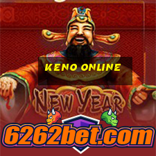 keno online