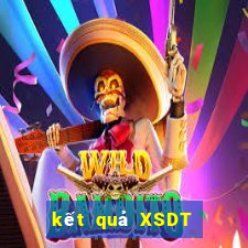 kết quả XSDT 6x36 ngày 25