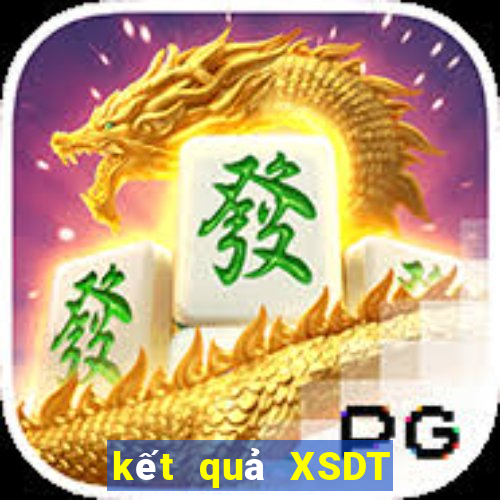 kết quả XSDT 6x36 ngày 25