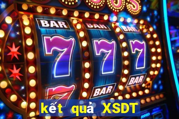 kết quả XSDT 6x36 ngày 25