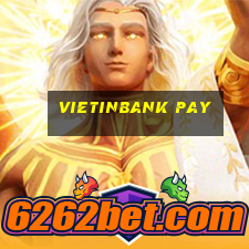 vietinbank pay