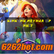 hình ảnh neymar đẹp nhất