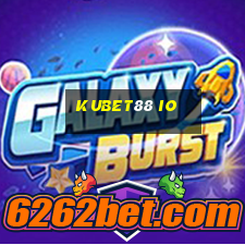 kubet88 io